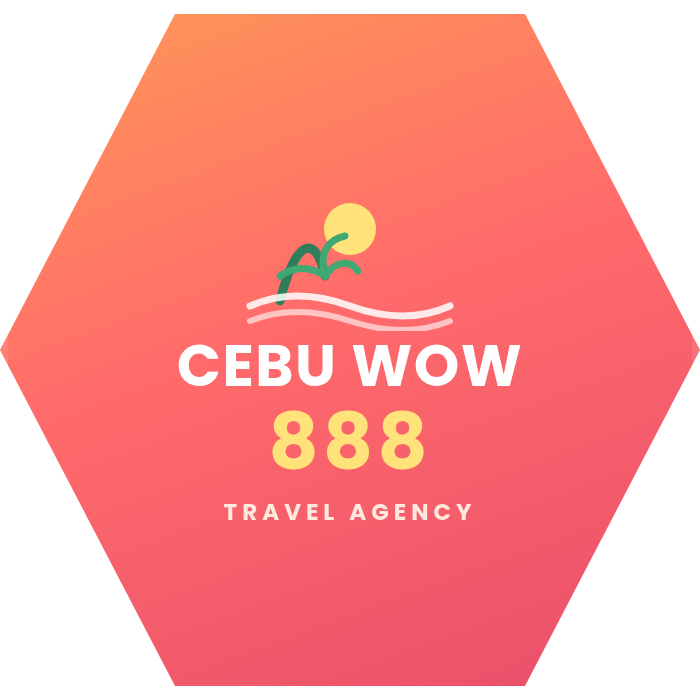 Travel Agency Cebu Wow 888
